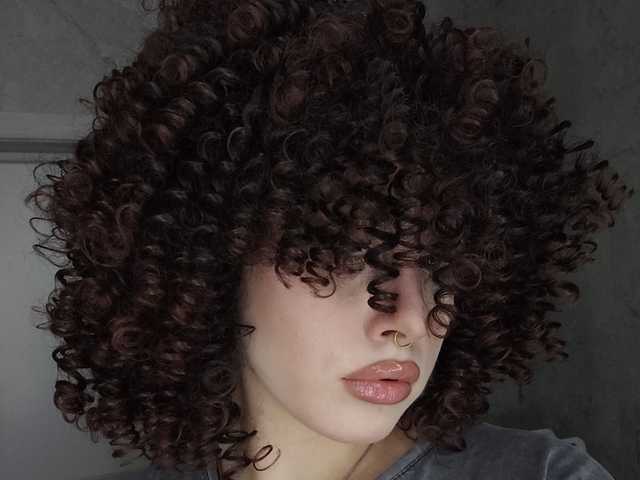 Foto del perfil xoxoxo_adelin