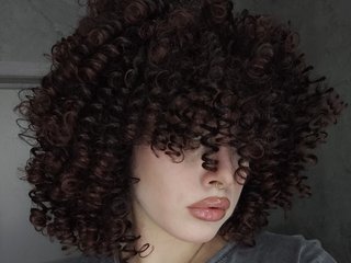 Chat de video erótico xoxoxo_adelin
