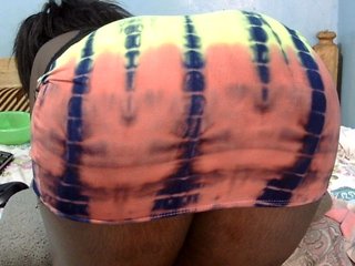 Chat de video erótico medinahswee