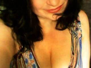 Chat de video erótico medinilla