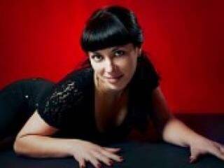 Chat de video erótico medisonslad