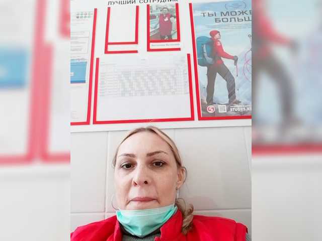 Capturas de pantalla de transmisión MeDjessi