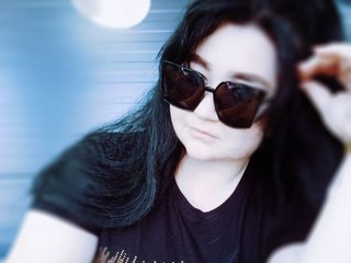 Chat de video erótico Ornotores_wers