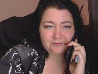 Chat de video erótico Ornotores_wers