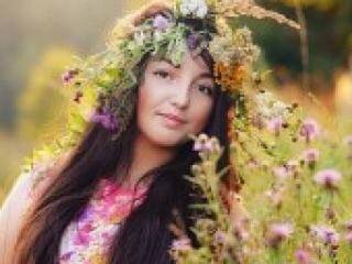 Chat de video erótico medlovve