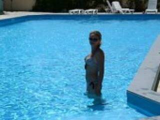 Chat de video erótico medochek83