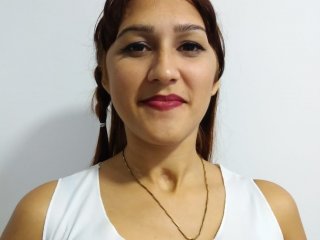 Foto del perfil medusa-24