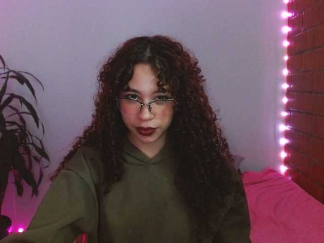 Capturas de pantalla de transmisión Medussa333