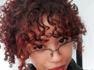 Chat de video erótico Medussa333