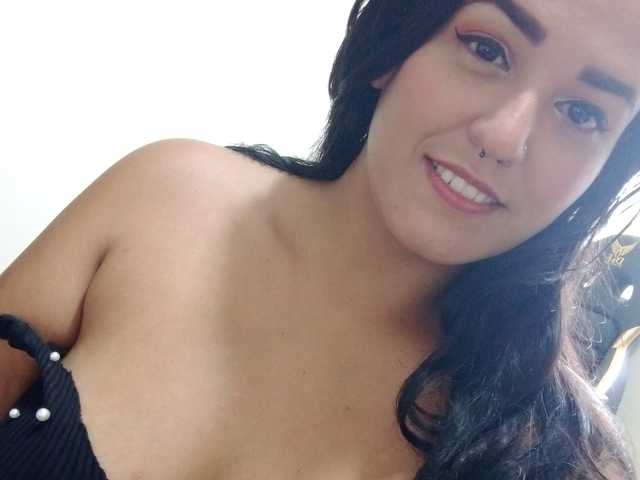 Foto de perfil meduza-Latina