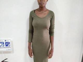 Chat de video erótico meeagankeys