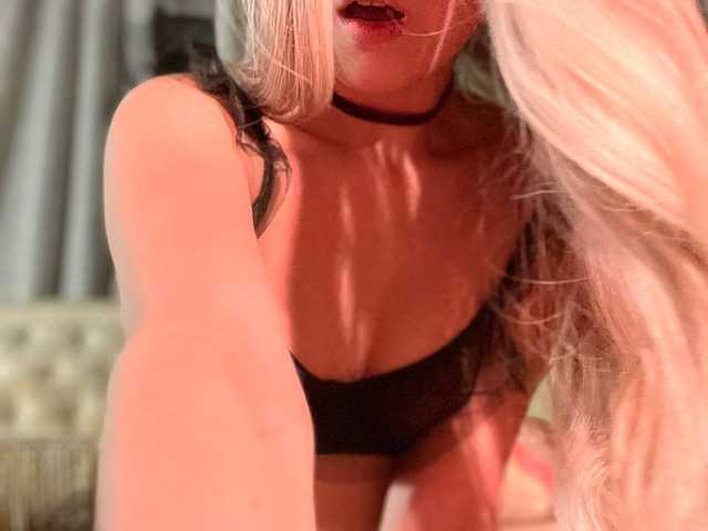 Foto del perfil Meeeeow