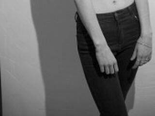 Chat de video erótico meffyqueen