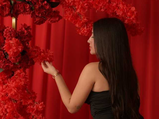Foto del perfil megan-cooper28