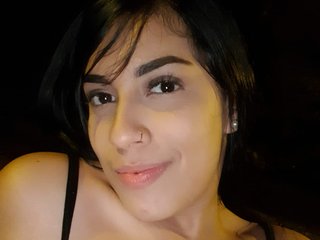 Videochat erótico megan-slut