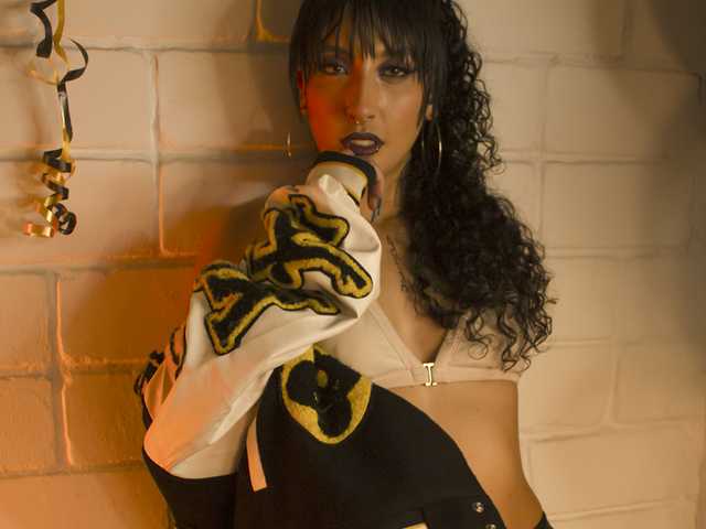 Foto del perfil Megan-Swan