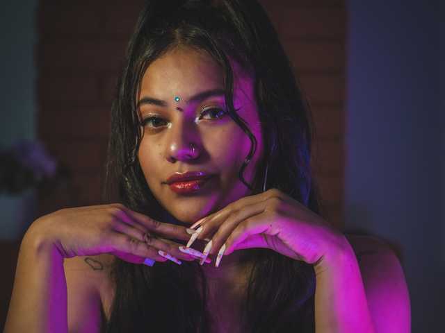 Foto del perfil Megan-Thompson1