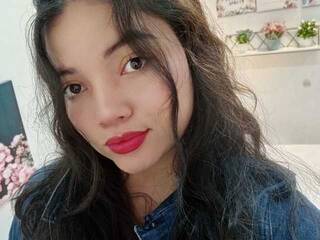 Chat de video erótico Megan-zc