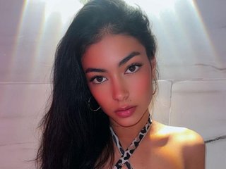 Chat de video erótico megan110