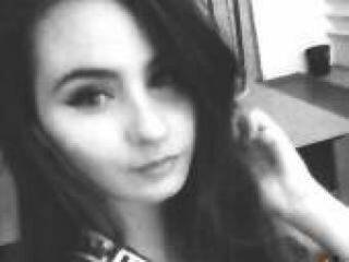 Chat de video erótico megan123400