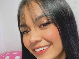 Chat de video erótico MeganClark19