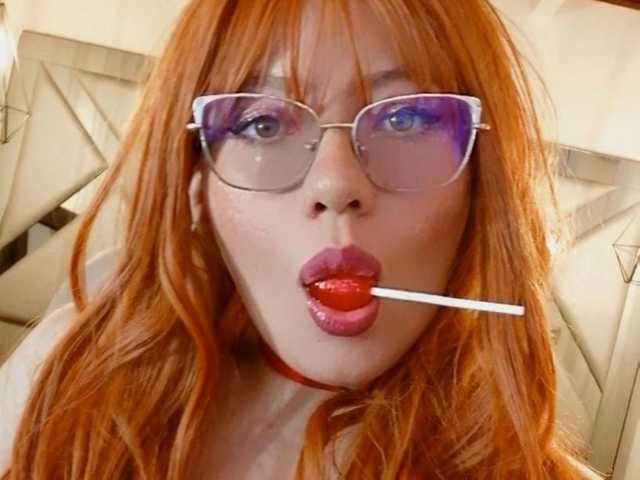 Foto del perfil megandemon
