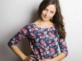 Chat de video erótico meganflower