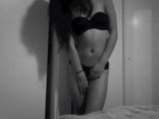 Chat de video erótico meganfoxxl