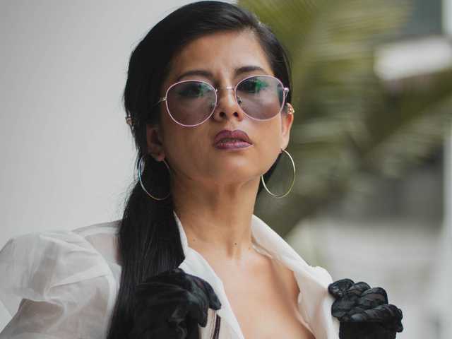 Foto del perfil MeganGrace