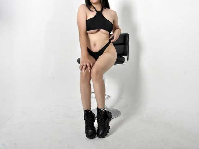 Foto del perfil meganjenner