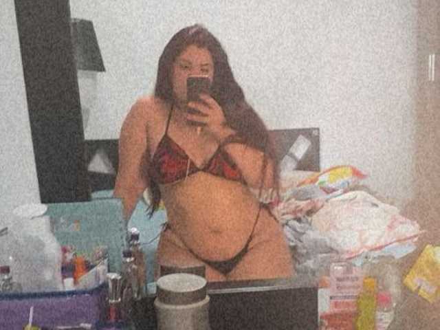 Foto del perfil MeganJones