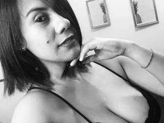 Videochat erótico meganjones21