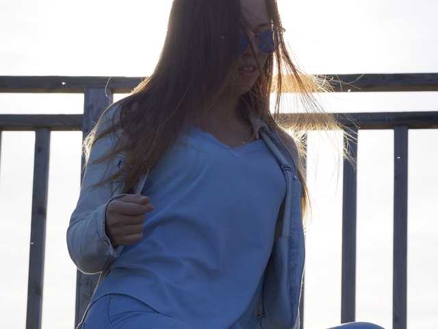 Foto del perfil MeganKrups