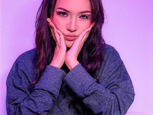 Foto del perfil MeganLee