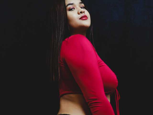 Foto del perfil MeganMiler