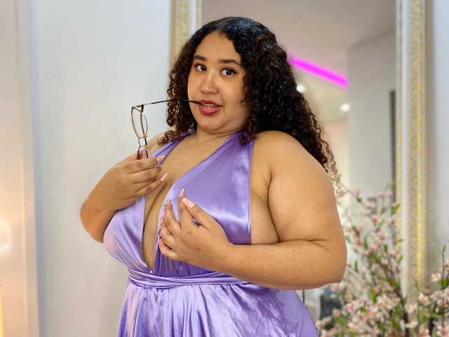 Foto del perfil MegannBoobs