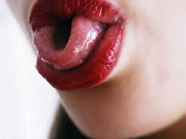 Foto del perfil MadisonMay