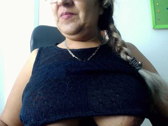 Fotos Meganny2022 Hey, sweeties, your tips are much appreciated if you like what you see :inlove: TODAY'S SURVEY DRIPPING CREAM ON MY BREASTS 40 TOKENS; SHOW MY BREASTS 15 TOKENS; GIVE WHATS TO EVERYONE FOR 2 DAYS 100 TOKENS FOR SEND VIDEOS AND PICS
