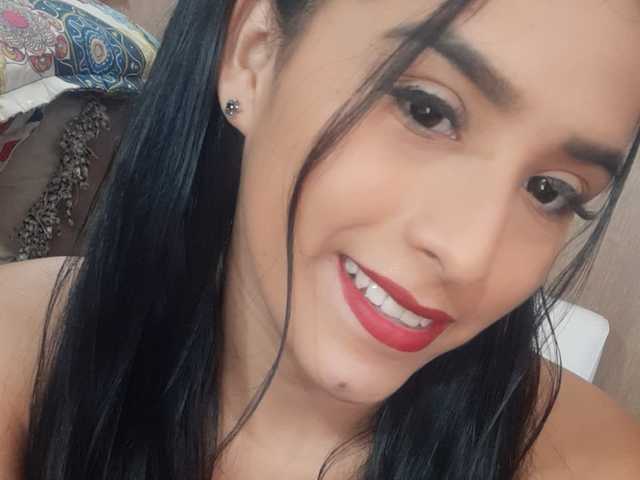 Foto de perfil MeganPencer