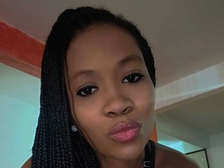Chat de video erótico meganpesic