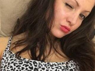 Chat de video erótico meganpure