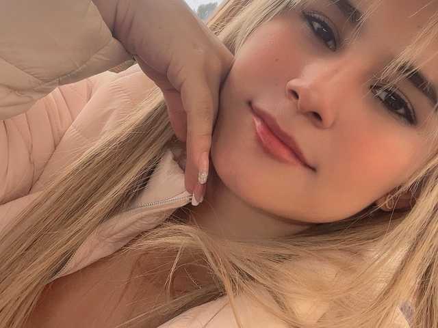 Foto del perfil megansexy01