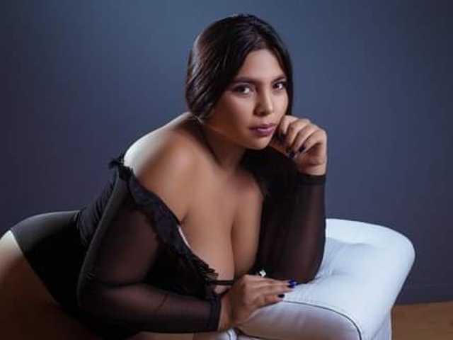Foto del perfil meganstars1