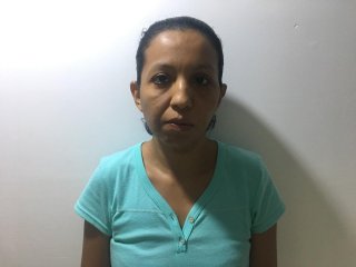 Foto del perfil MeganStonne