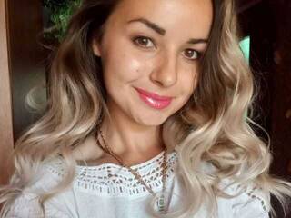 Chat de video erótico Meganredfox