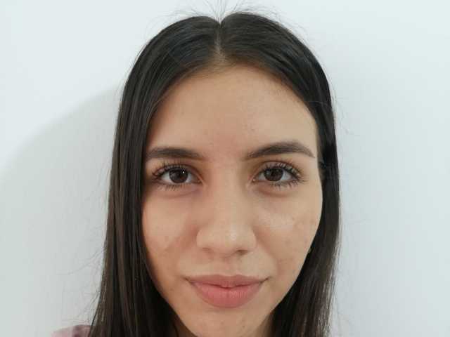 Foto del perfil megantaylor