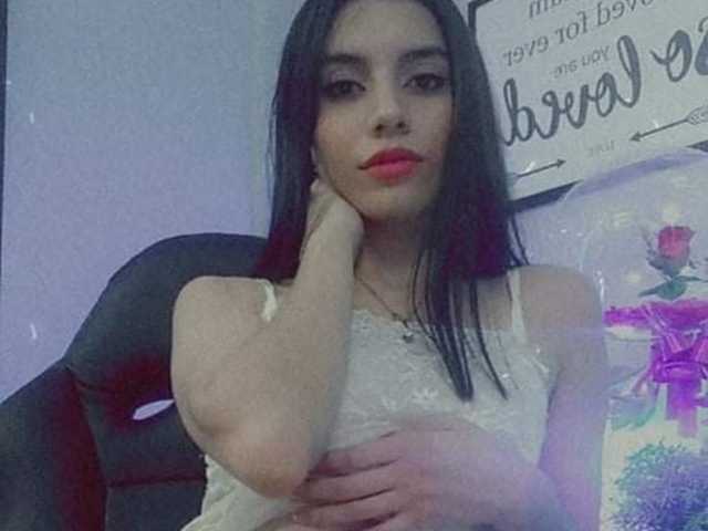 Foto del perfil megantaylor