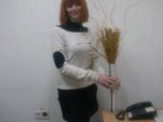 Chat de video erótico megap4ela