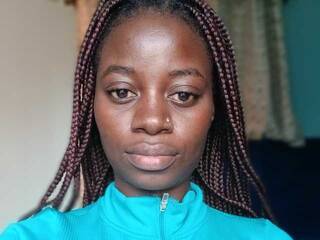 Chat de video erótico Megasexy18