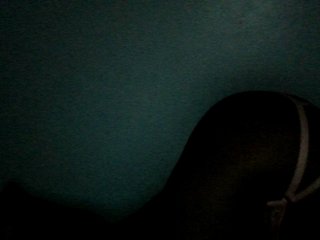 Chat de video erótico Megasexy18